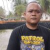 Dari Kolam Bioflok, Warga Pangandaran Ikut Menopang Ketahanan Pangan