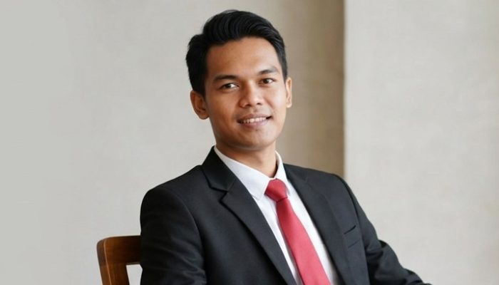 Mobil Dinas Baru Rp1,3 Miliar Disorot, Armada Damkar dan Truk Sampah Banjar Disebut Memprihatinkan