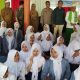 Ratusan Santri Al Azhar Citangkolo Dibekali Literasi Digital, Tangkal Hoaks dan Radikalisme