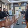 Cegah Konflik Sosial, Pemkot Banjar Perkuat Deteksi Dini hingga Tingkat Wilayah