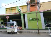 Pasien BPJS Diduga Ditolak RS Mitra Idaman