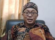 Pasien BPJS Diduga Ditolak, Dinkes Banjar Bergerak