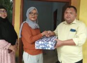 Rini Marini Minta Kasus Dugaan Penolakan Pasien Ibu Hamil Tak Terulang