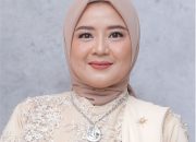 Dugaan Penolakan Pasien Bersalin Bikin Geger, DPRD Minta RS Mitra Idaman Tak Tutup Mata