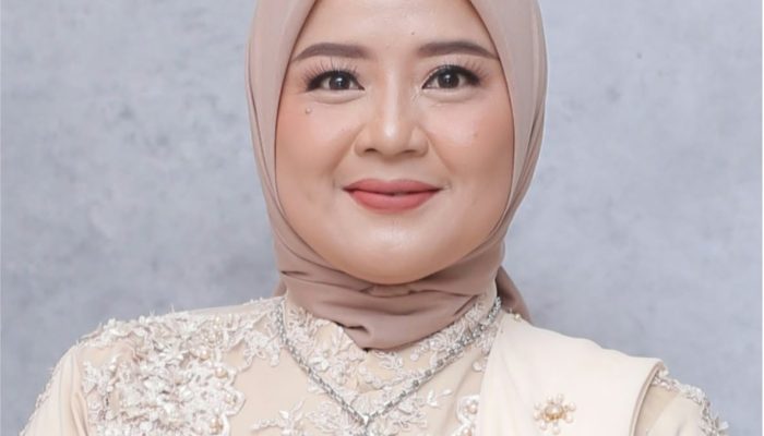 Dugaan Penolakan Pasien Bersalin Bikin Geger, DPRD Minta RS Mitra Idaman Tak Tutup Mata