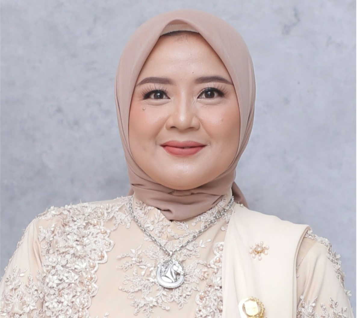 Dugaan Penolakan Pasien Bersalin Bikin Geger, DPRD Minta RS Mitra Idaman Tak Tutup Mata