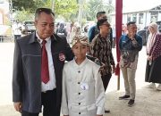 FTBI Digelar, Pelajar Pangandaran Disiapkan Bersaing di Tingkat Jawa Barat