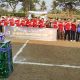 Dandim Cup 2026 Diikuti 32 Tim dari Berbagai Daerah, Terjauh dari Cilacap