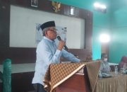 Walkot Banjar Ungkap Rencana Bantuan Pendidikan dan Infrastruktur, Anggaran Puluhan Miliar Disiapkan