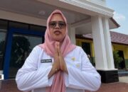 Revitalisasi SDN 1 Purwaharja Banjar, Siswa Kini Lebih Nyaman Belajar