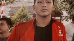 Konflik Agraria Banjar Memanas, GMNI Minta Pengusutan Transparan