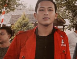 Konflik Agraria Banjar Memanas, GMNI Minta Pengusutan Transparan