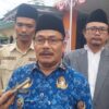 Bawaslu Banjar Gandeng Organisasi Mahasiswa, Pemuda Didorong Jadi Garda Pengawasan Demokrasi