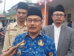 Bawaslu Banjar Gandeng Organisasi Mahasiswa, Pemuda Didorong Jadi Garda Pengawasan Demokrasi