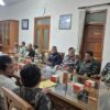 DAMRI Buka Rute Banjar-Pangandaran Awal Desember, Dua Armada Disiapkan