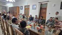 DAMRI Buka Rute Banjar-Pangandaran Awal Desember, Dua Armada Disiapkan