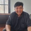 Dana Hibah KONI Banjar Jadi Sorotan, Anggaran Peralatan Latihan Rp112 Juta Dipertanyakan