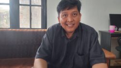 Dana Hibah KONI Banjar Jadi Sorotan, Anggaran Peralatan Latihan Rp112 Juta Dipertanyakan
