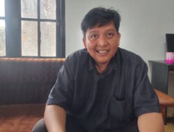 Dana Hibah KONI Banjar Jadi Sorotan, Anggaran Peralatan Latihan Rp112 Juta Dipertanyakan