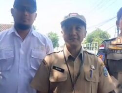 Bukan Sekadar Kabel Semrawut, Banjar Mulai Benahi Tata Kelola Jaringan Internet