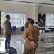 Tingkatkan Literasi Demokrasi, Bawaslu Banjar Akan Bentuk Pojok Pengawasan di Perpusda