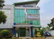 Bendera Penuh di Hari Penghormatan Pahlawan Revolusi, BPJS Banjar Disorot