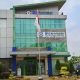 Bendera Penuh di Hari Penghormatan Pahlawan Revolusi, BPJS Banjar Disorot