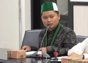Jangan Tunggu Viral Baru Berbenah, HMI Desak Perbaikan Layanan Kesehatan Banjar