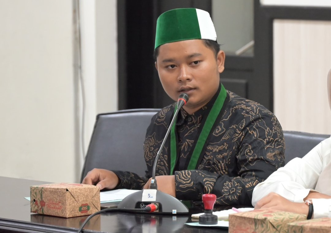 pelayanan kesehatan di kota banjar